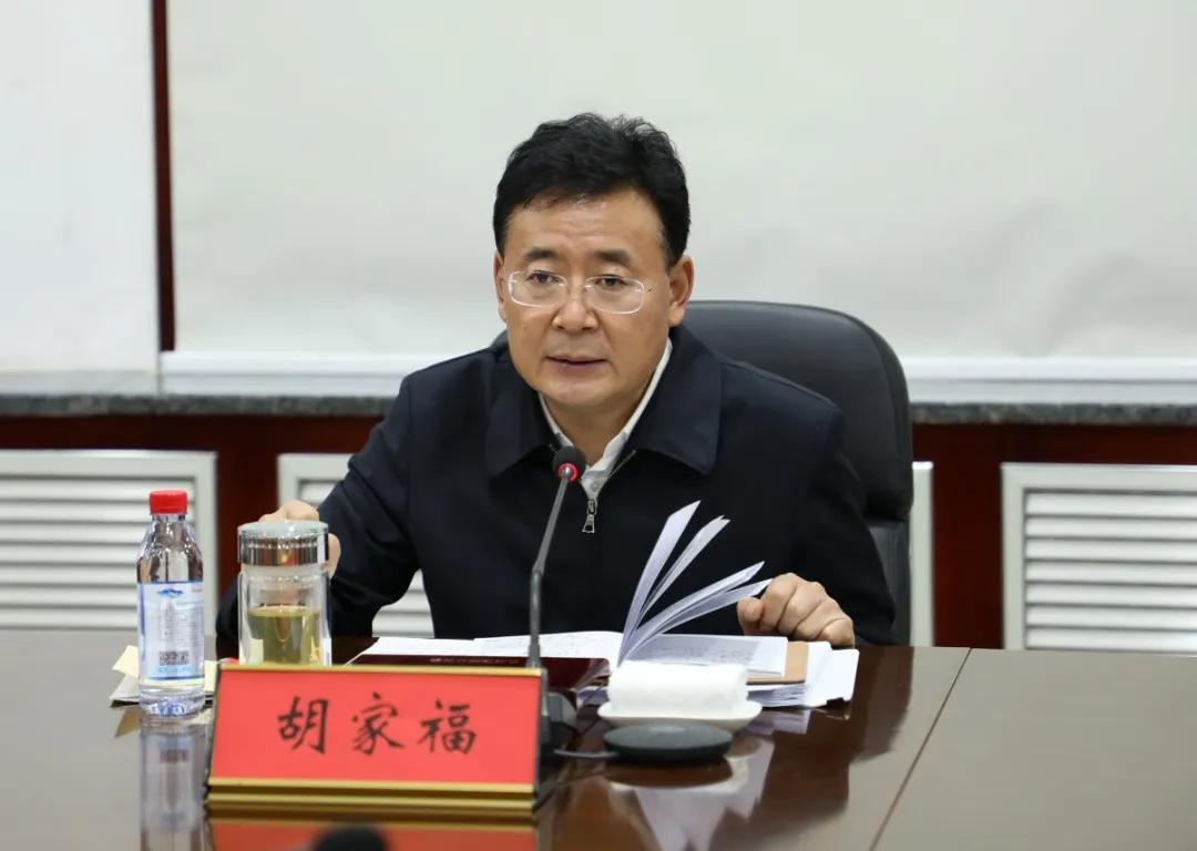 当地疫情防控有力措施实施成效显著