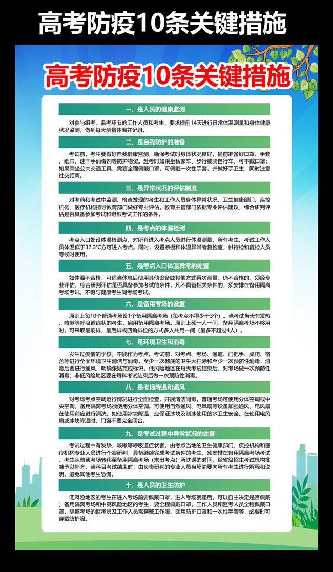 地方防疫措施内容及其重要性概述