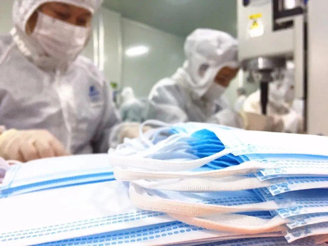 地方防疫措施过度化，正确举报途径与操作指南