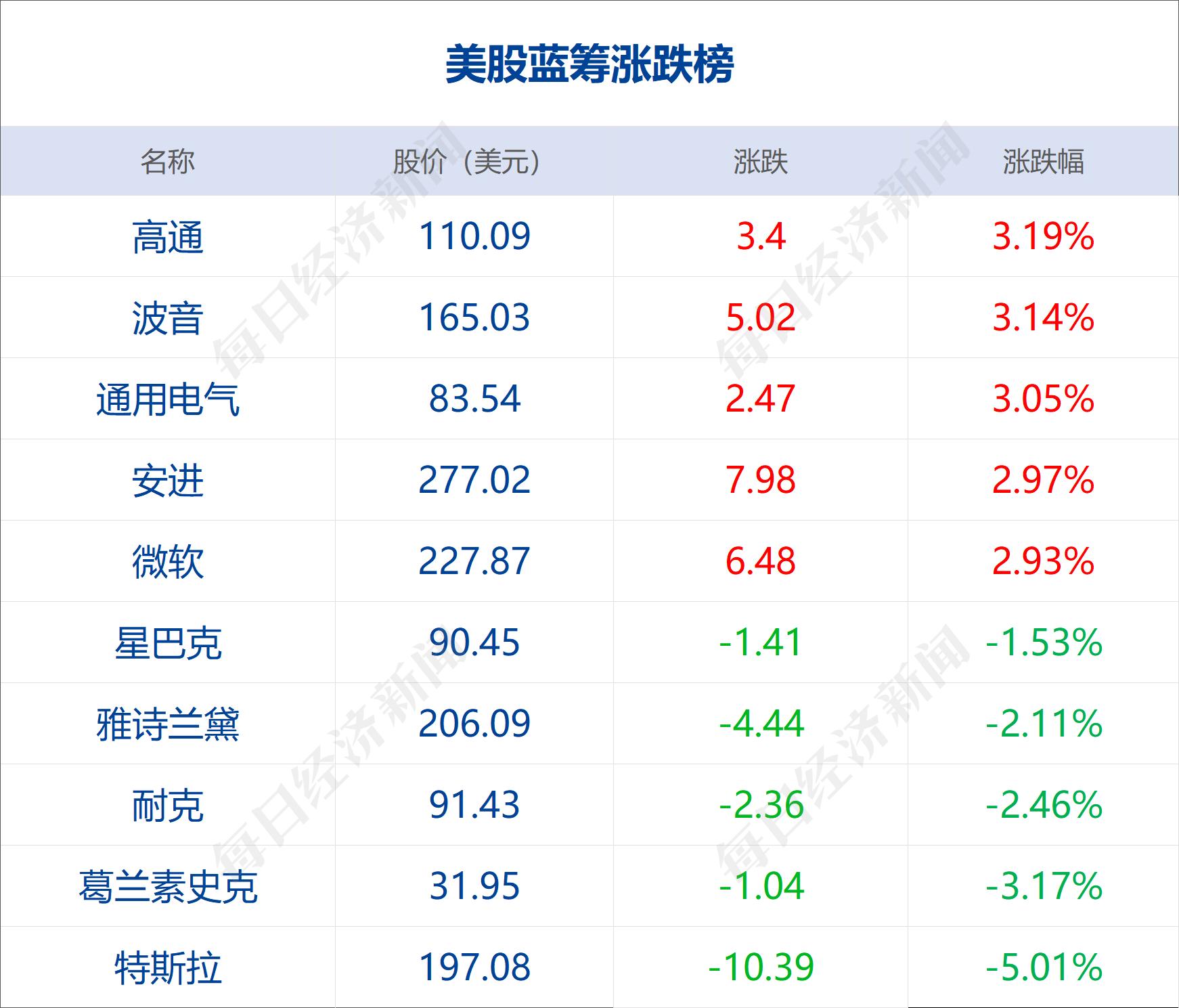 地方防疫措施过度化，正确举报途径与操作指南