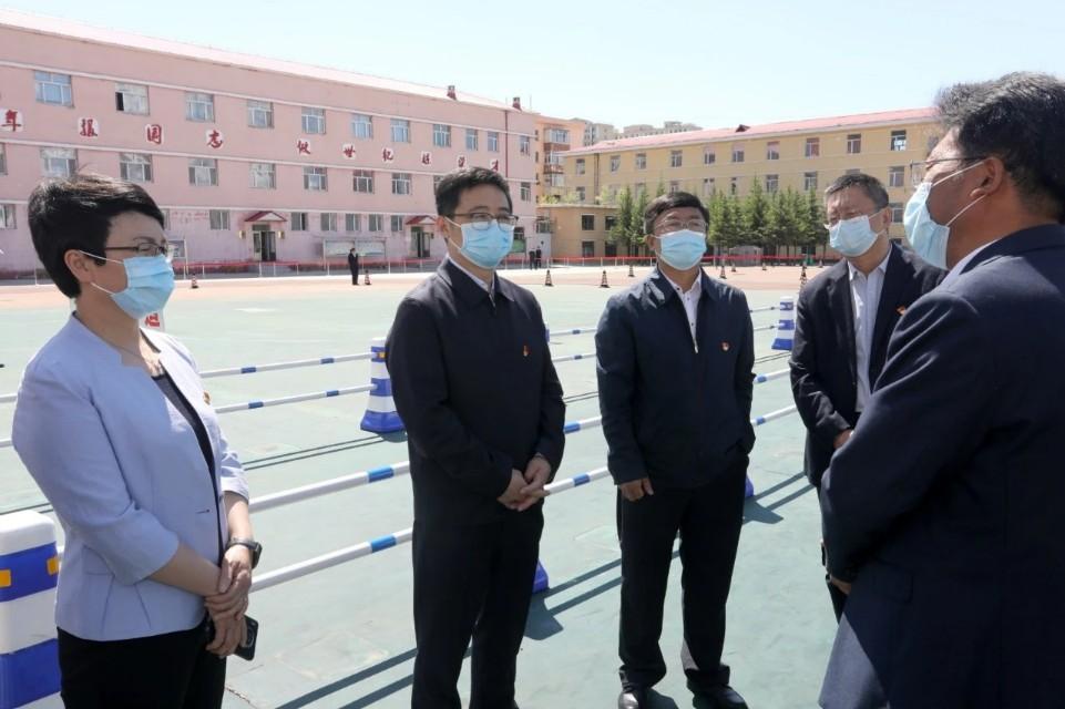 地方疫情防控措施的内容与策略概览