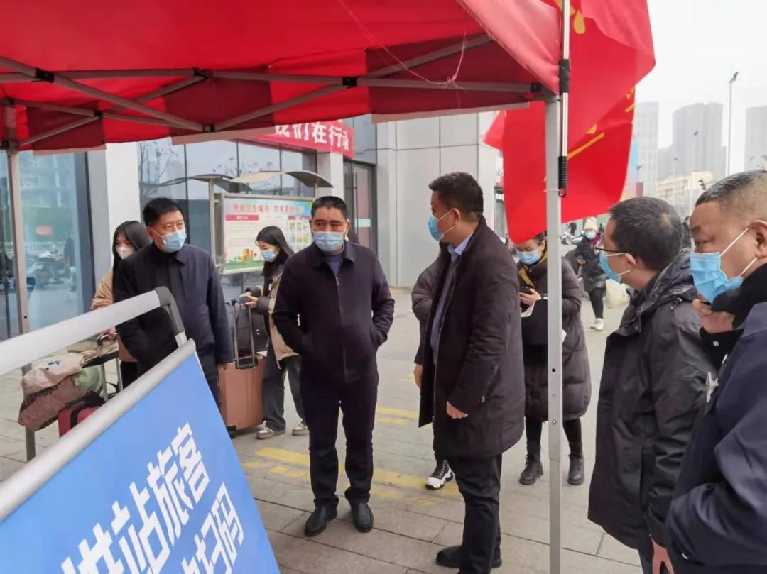地方疫情防控措施的内容与策略概览