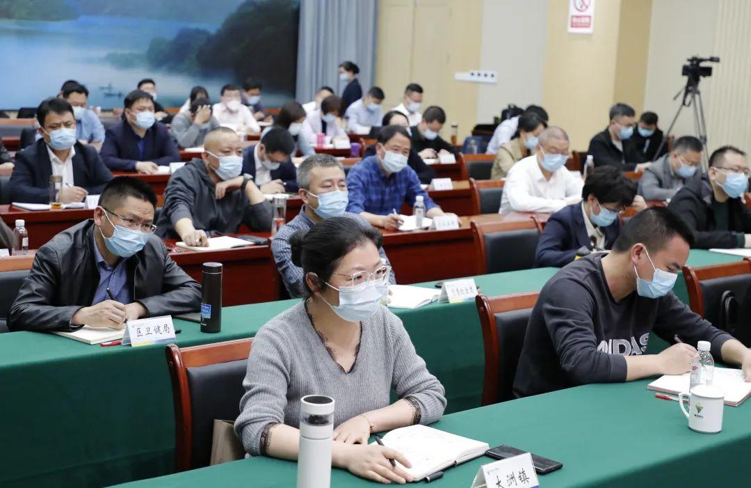 地方疫情防控措施的要求与策略详解