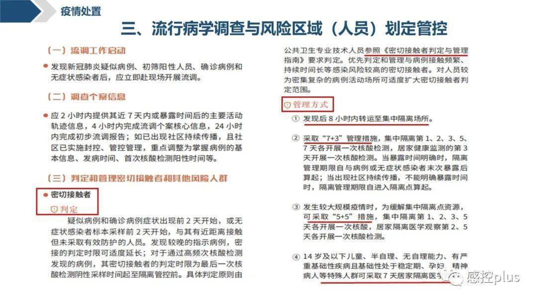 地方疫情防控措施方案编写指南，实用指南与操作建议