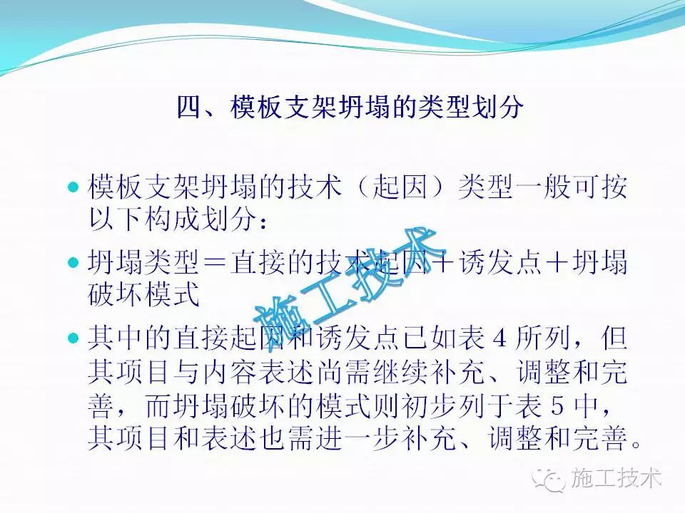 各地防疫措施最新动态深度解析