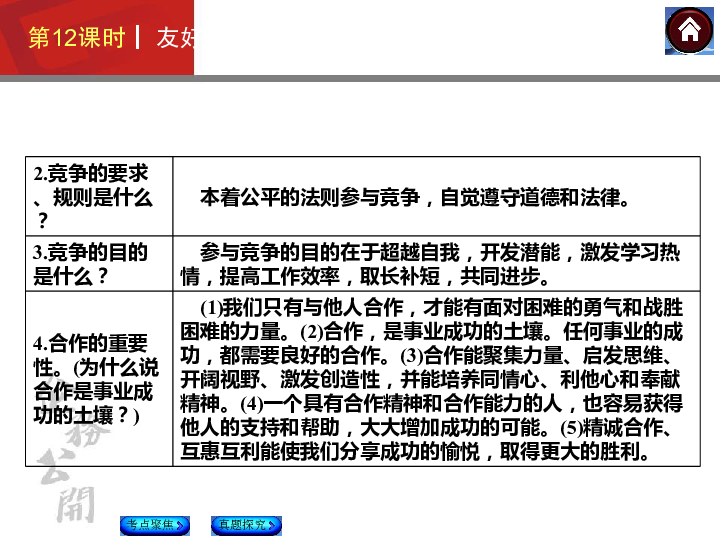 各地防疫措施差异与共性探究