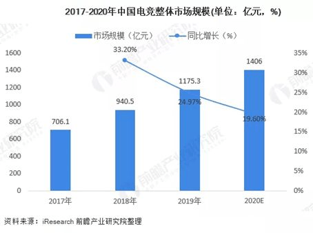 各地防疫政策解析，构建防疫屏障的核心要素