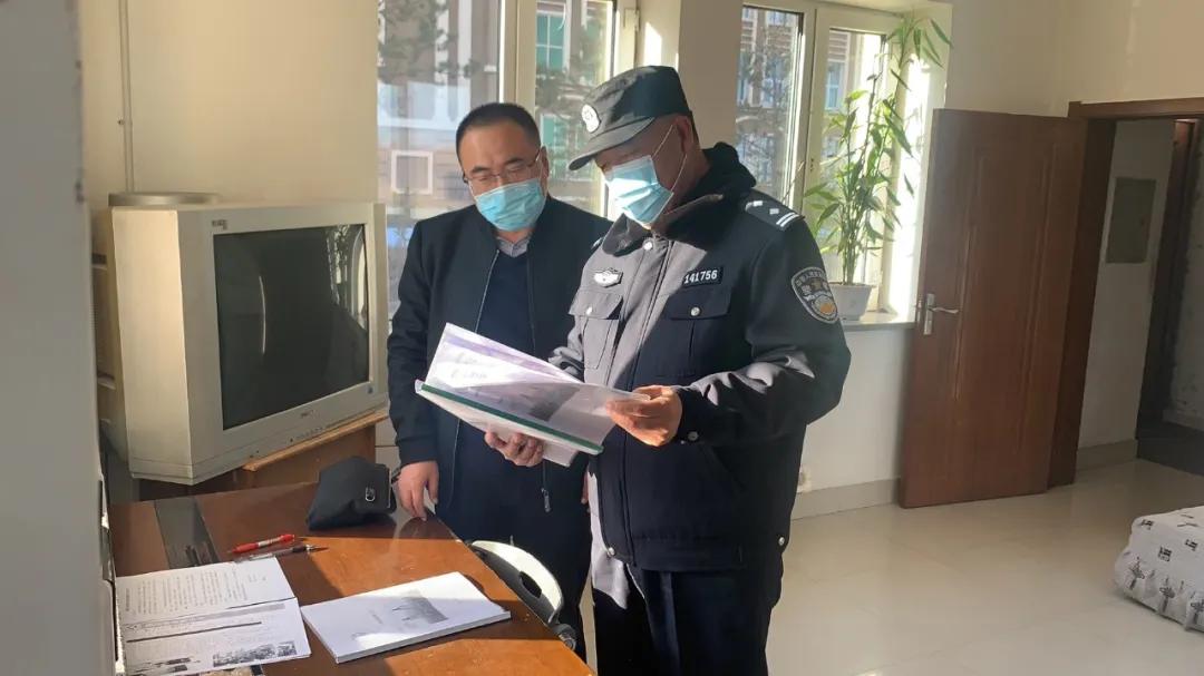疫情地区防疫措施的详细解读与探讨