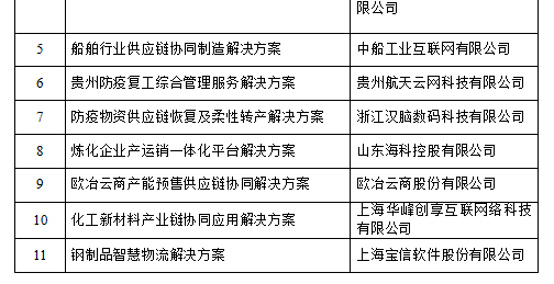 疫情防控与地区协同应对的挑战策略探讨