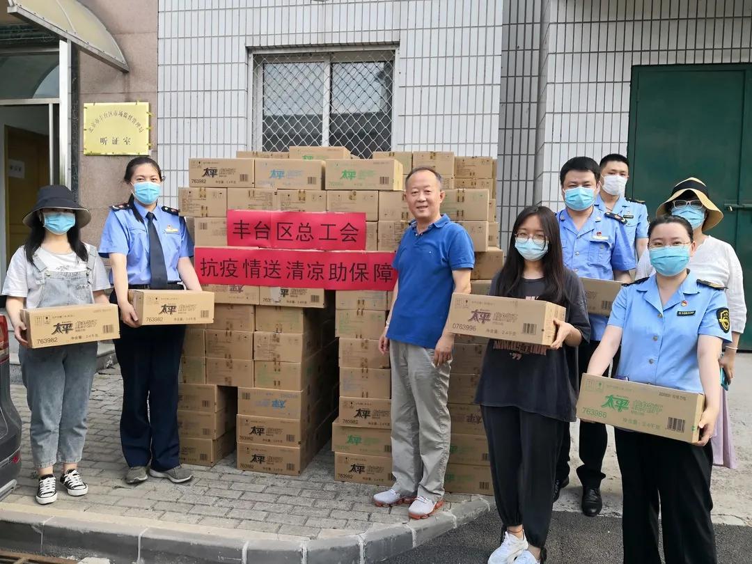 疫情防控各地措施，因地制宜，共筑防线