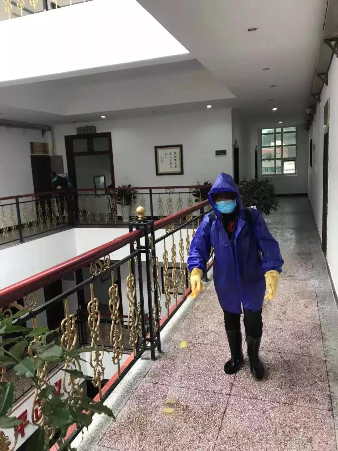 疫情防控各地措施，因地制宜，共筑防线