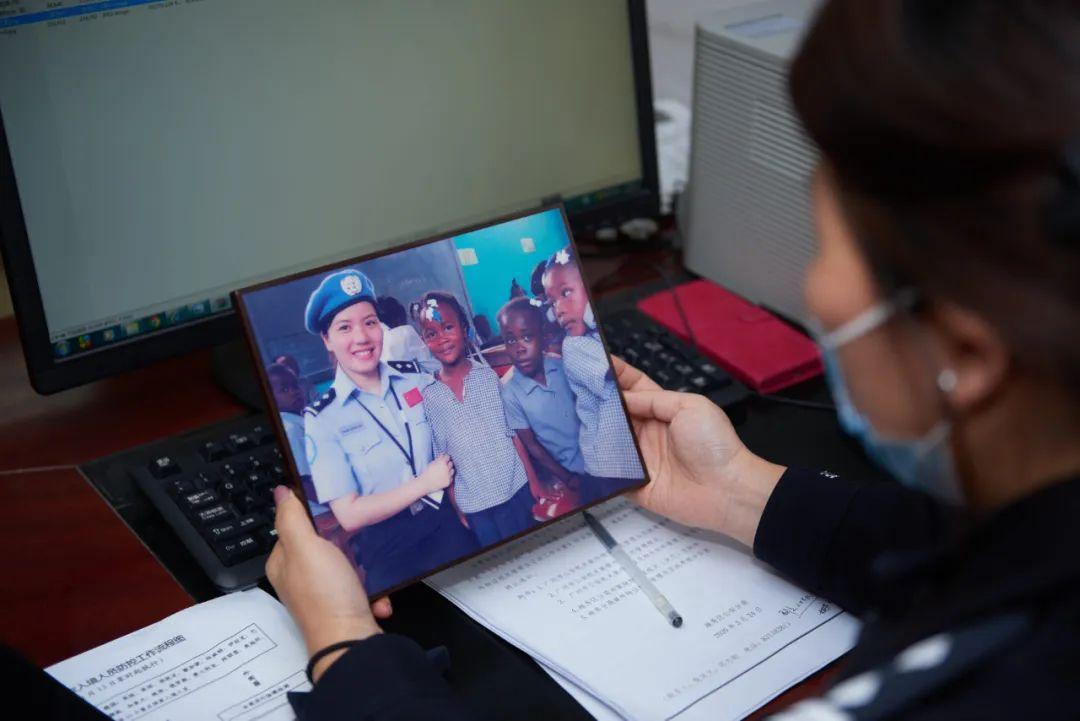 疫情防线，守护生命安全的坚固防线