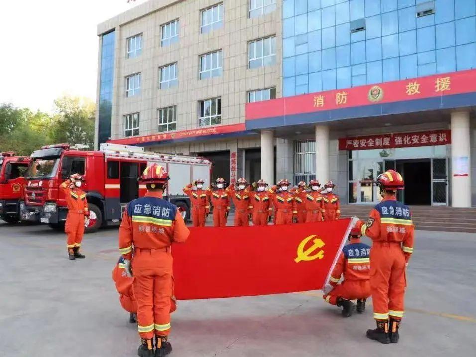 疫情防线构建，守护健康，坚决防御！