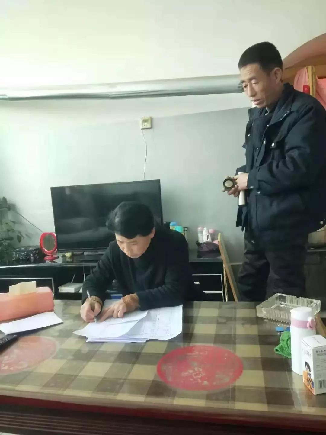 疫情措施与防疫指南，科学应对，携手共克时艰
