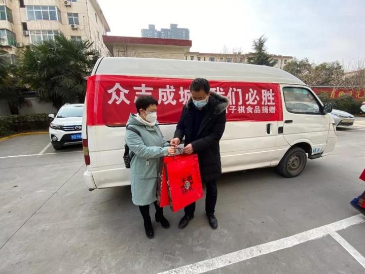 疫情措施与防疫指南，科学应对，携手共克时艰