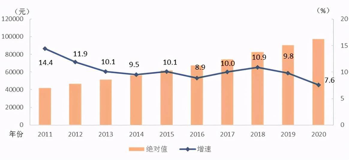 各地防疫工作，共筑健康防线壁垒