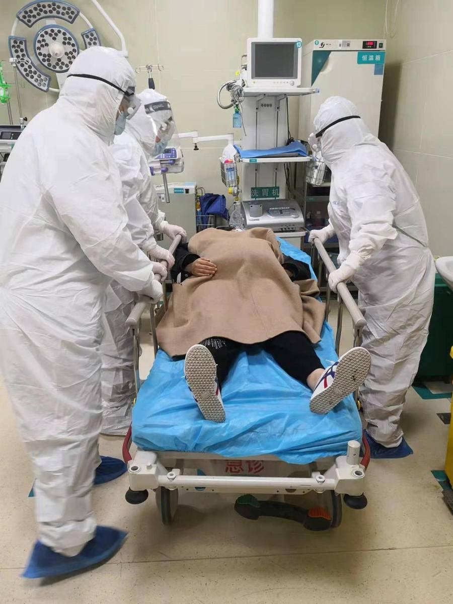 地方疫情防控的策略与实践