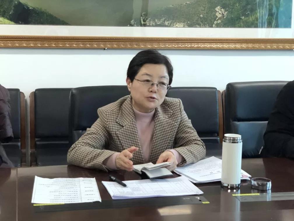 各地疫情防控工作的现状与挑战