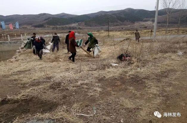 防疫工作属地管理的实践探索与经验分享