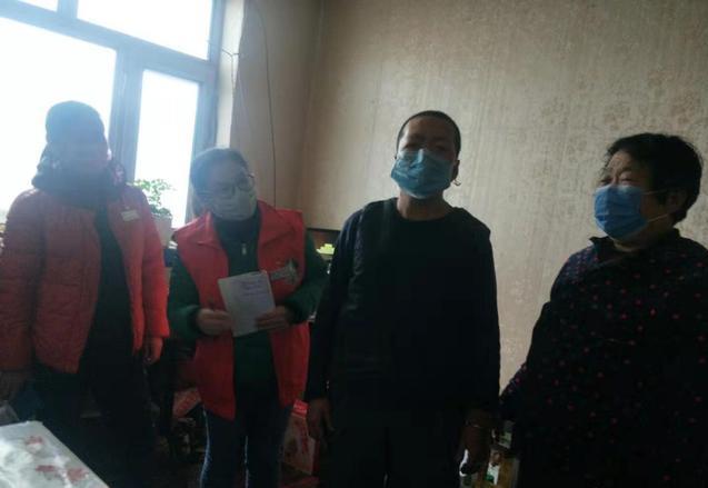 地方疫情防控政策最新规定文件解读