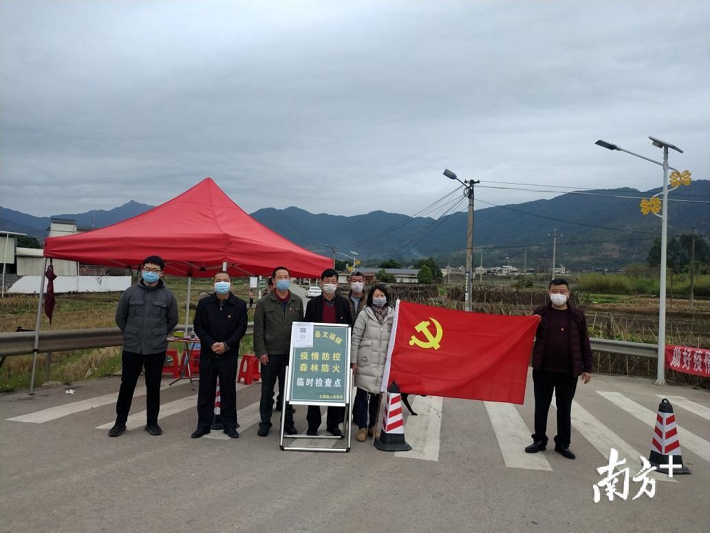 地方疫情防控政策最新规定通知，精细化防疫措施构建策略