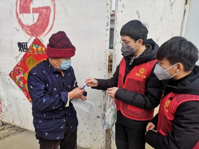 地方疫情防控政策最新规定通知，精细化防疫措施构建策略