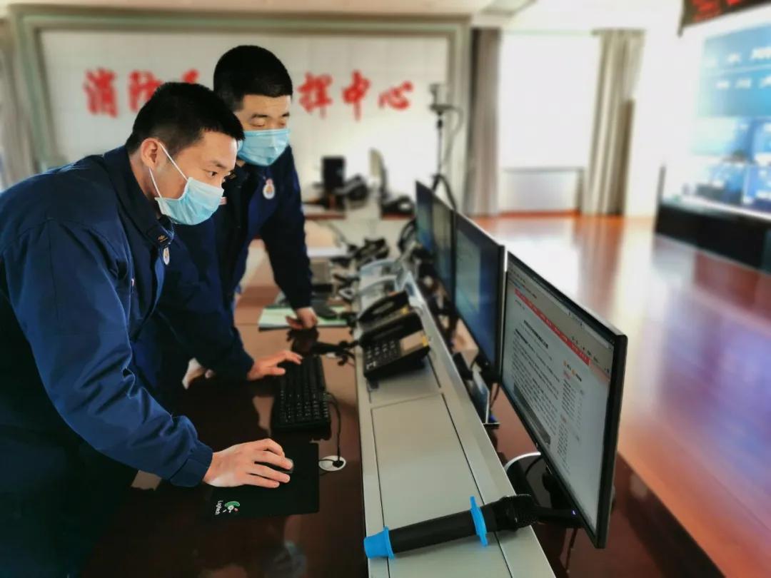 地方疫情防控措施的撰写指南与要点解析
