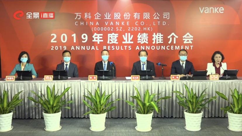 多维措施共筑防线，地方疫情应对举措全面展开