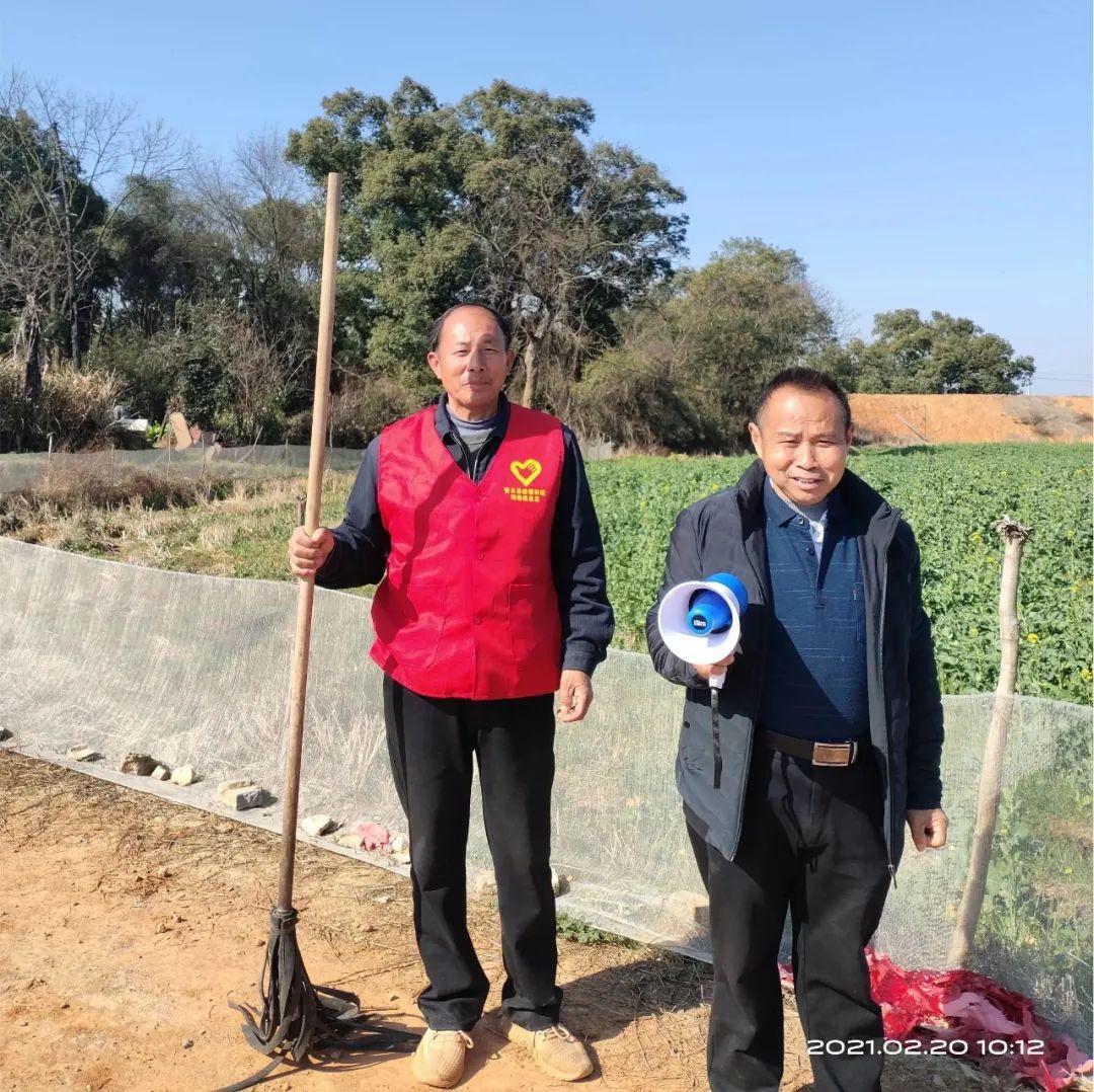 多维措施共筑防线，地方疫情应对举措全面展开