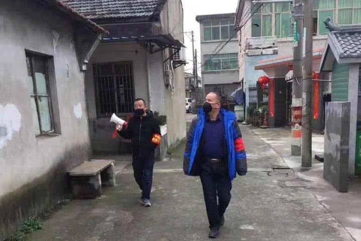 各地疫情防范策略与实践，措施与行动指南