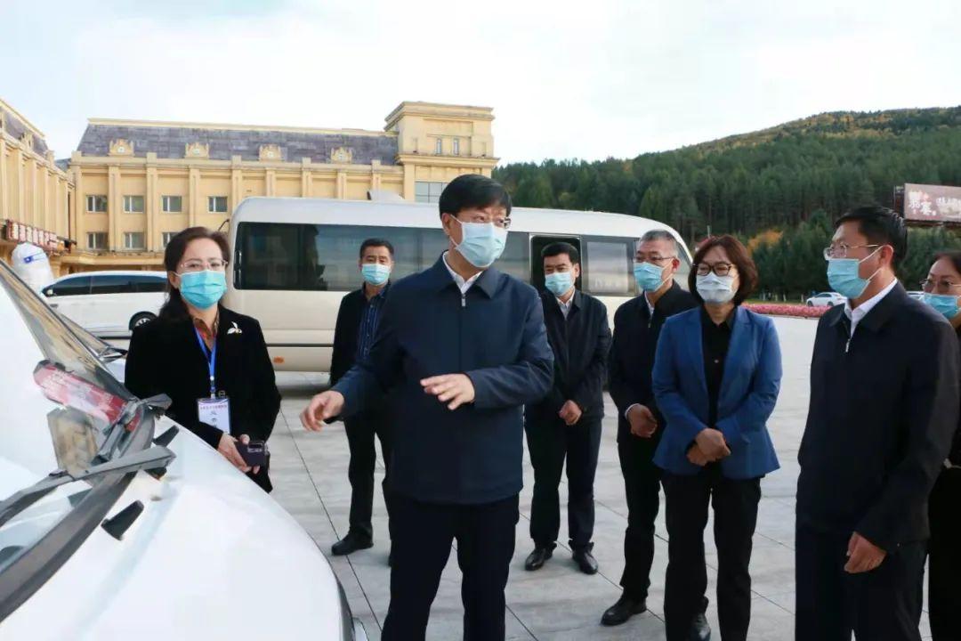 各地疫情防范策略与实践，措施与行动指南