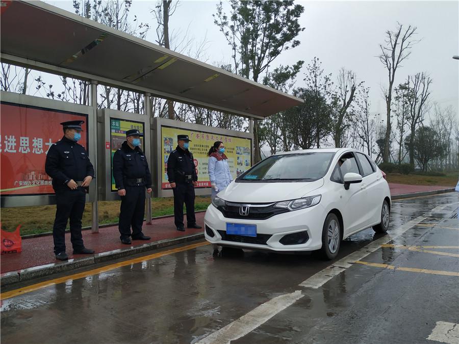 各地疫情防范策略与实践，措施与行动指南