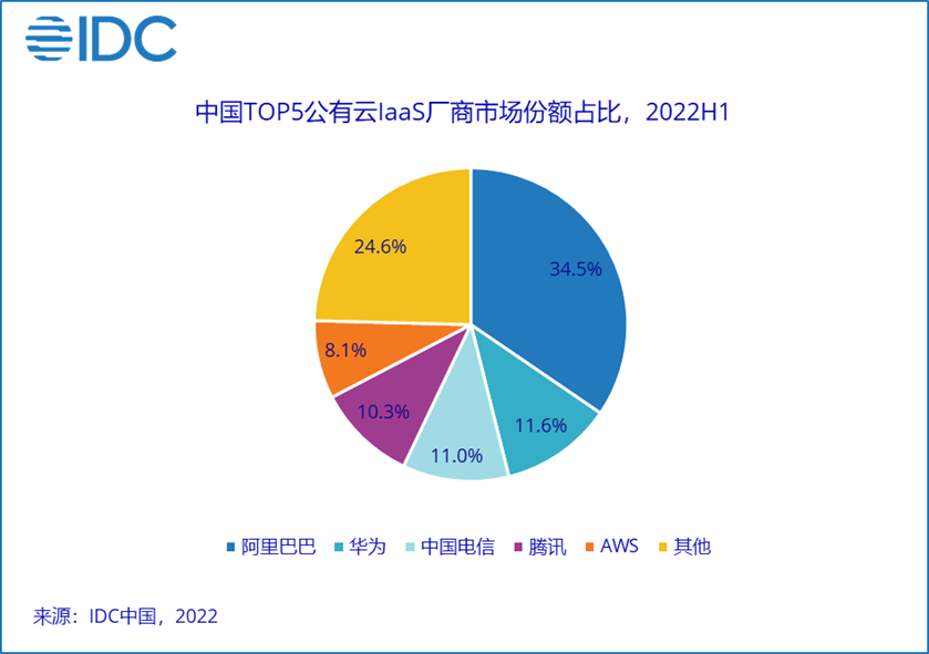 最新疫情消息影响下的出行决策，应对策略与行动指南