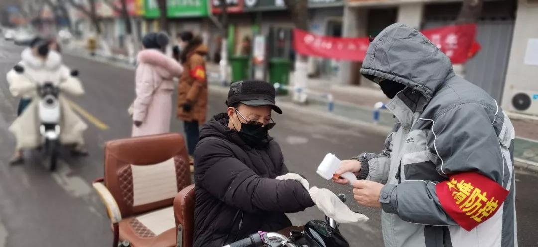 当地有疫情时能否前往其他地方，理性分析与决策