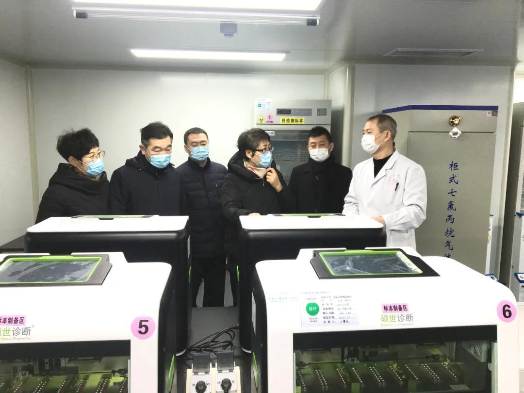 当地有疫情时能否前往其他地方，理性分析与决策