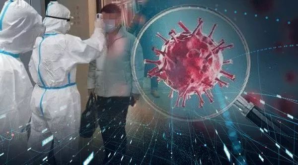 疫情之下，寻找出路，能否走出疫情之地？