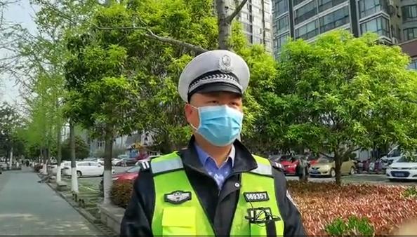 如何查当地疫情，方法与步骤详解