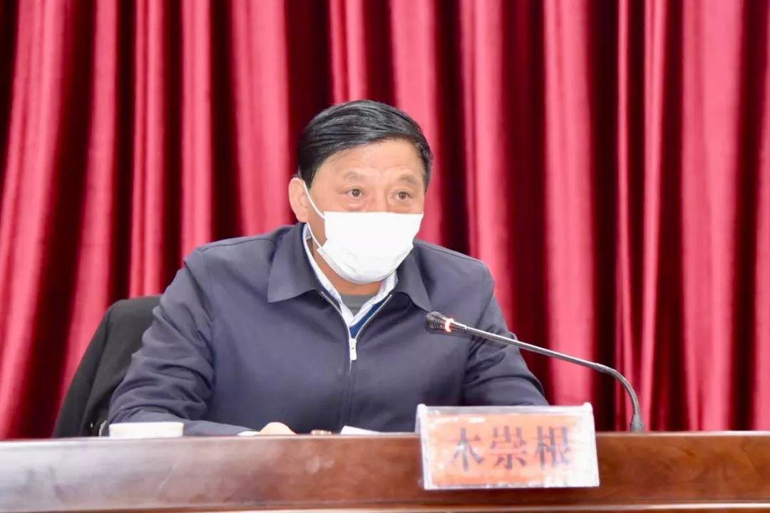 疫情现状逐步走向平稳趋势