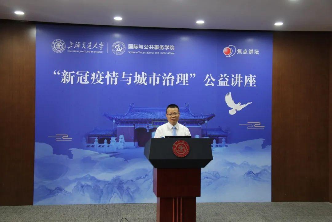 全球疫情现状，挑战与未来的共同应对之路