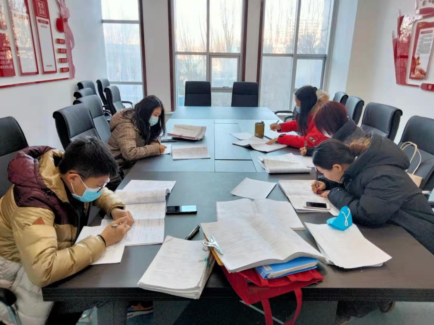 无疫情地级市防控策略探究，策略与实践