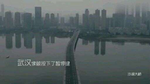 无疫情地区的独特魅力与应对之道