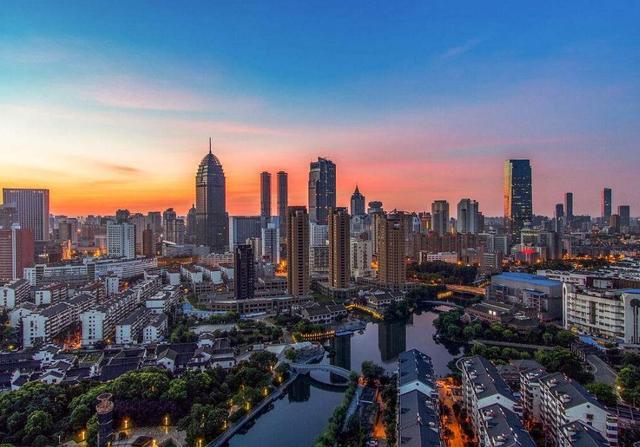 安宁之地的现状与挑战，探究无疫情城市的安宁与挑战
