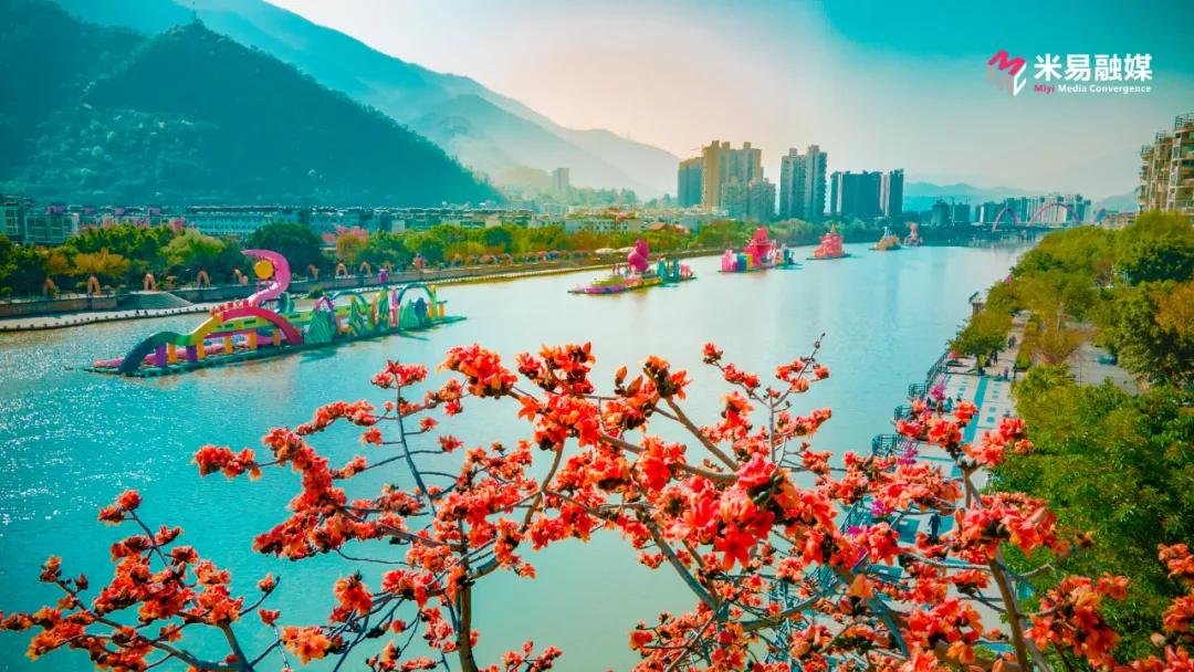安宁之城的守护者，无疫情地市胜利纪实