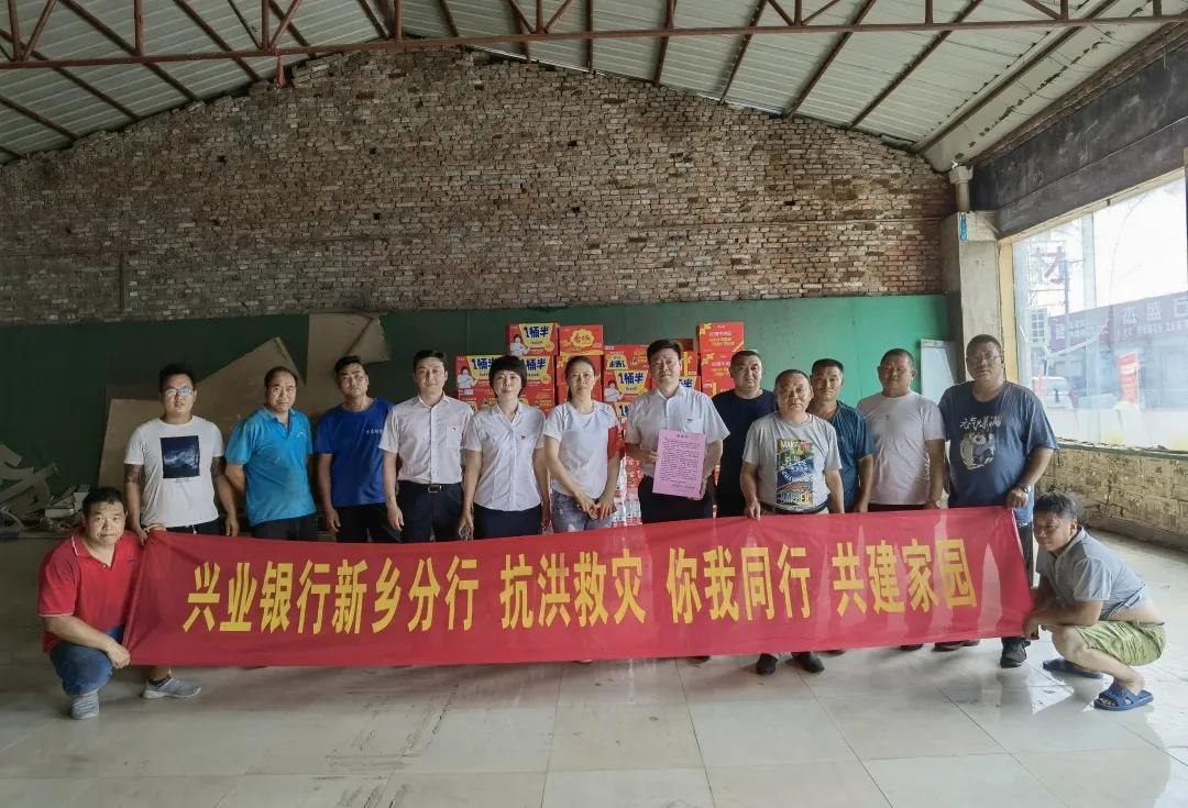 宁静港湾的防疫智慧，无疫情城市的守护之道
