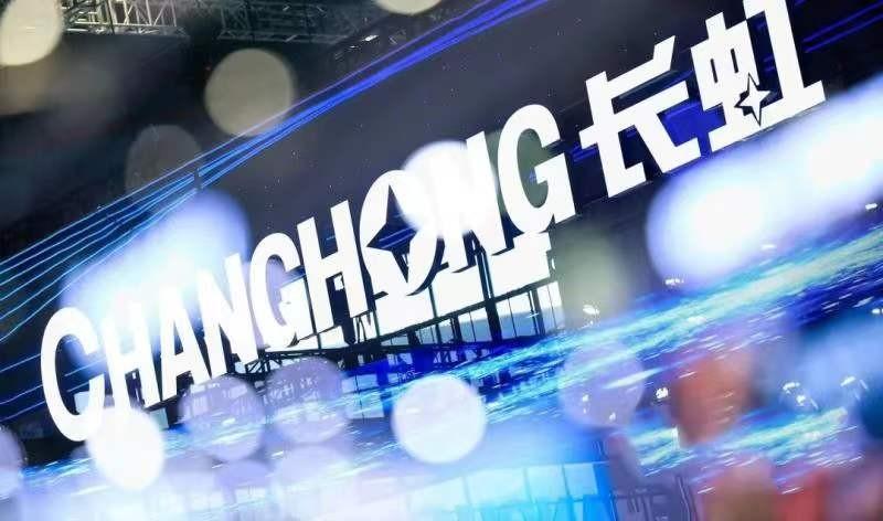 目前无疫情地区的独特魅力与应对策略