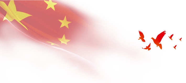 安宁之所的呼唤，疫情之外的城市生活