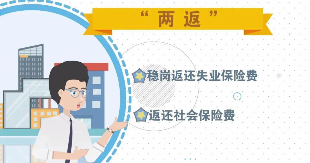 城市封控，挑战与应对策略在当前形势下的探讨