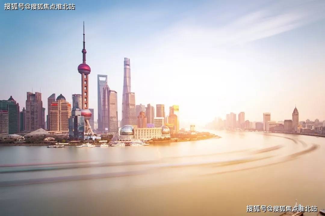 疫情现状下的净土探寻，探讨与解析未被疫情触及的地方