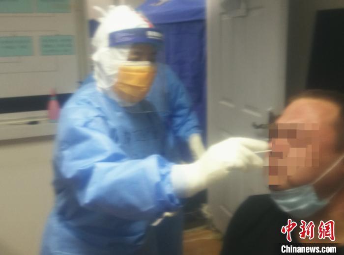 无疫城市，宁静生活的典范