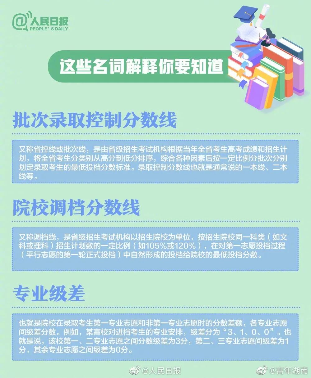 地方疫情查询方法与步骤详解指南